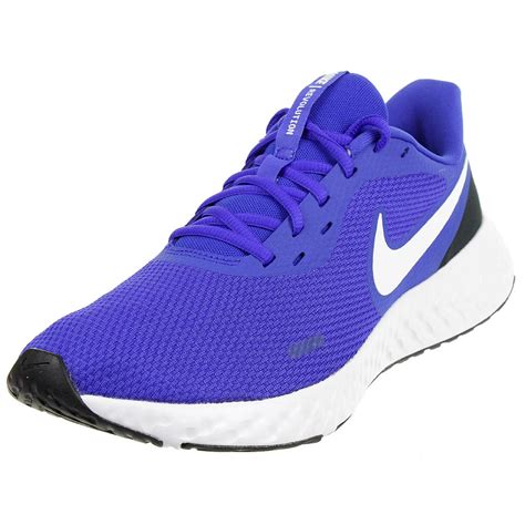 nike turnschuhe herren blau|Herren Blau Running Schuhe .